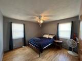 2211 Boston Avenue - Photo 7