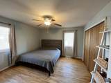 2211 Boston Avenue - Photo 8