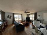 2211 Boston Avenue - Photo 9