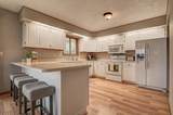 21524 155th Street - Photo 11