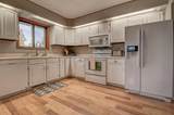 21524 155th Street - Photo 12