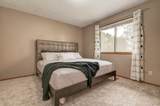 21524 155th Street - Photo 20