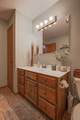21524 155th Street - Photo 26