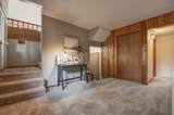 21524 155th Street - Photo 28