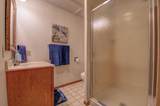 21524 155th Street - Photo 30