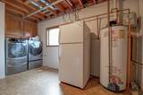 21524 155th Street - Photo 31
