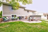 21524 155th Street - Photo 4