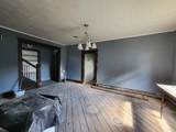 446 Harrison Street - Photo 10
