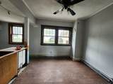 446 Harrison Street - Photo 13