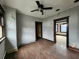 446 Harrison Street - Photo 14