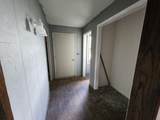 446 Harrison Street - Photo 15