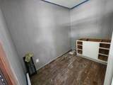 446 Harrison Street - Photo 17