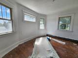 446 Harrison Street - Photo 19