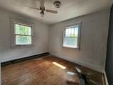 446 Harrison Street - Photo 20