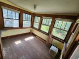 446 Harrison Street - Photo 22