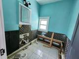 446 Harrison Street - Photo 23