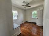 446 Harrison Street - Photo 24