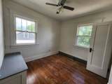 446 Harrison Street - Photo 25