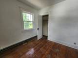 446 Harrison Street - Photo 26