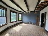 446 Harrison Street - Photo 3