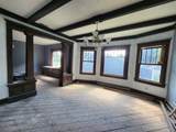 446 Harrison Street - Photo 4