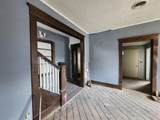 446 Harrison Street - Photo 7