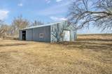 73416 465th Ave - Photo 62