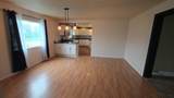 103 Harker Street - Photo 11