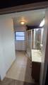 103 Harker Street - Photo 19