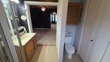103 Harker Street - Photo 20