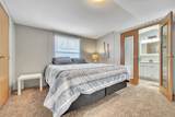 1761 260th Avenue - Photo 16