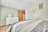 1761 260th Avenue - Photo 22