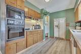 2104 Chicago Ave - Photo 10