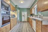 2104 Chicago Ave - Photo 11