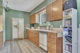 2104 Chicago Ave - Photo 12