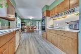 2104 Chicago Ave - Photo 13