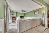 2104 Chicago Ave - Photo 14