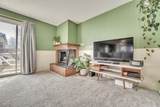 2104 Chicago Ave - Photo 15