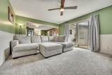 2104 Chicago Ave - Photo 16