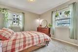 2104 Chicago Ave - Photo 18