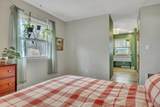 2104 Chicago Ave - Photo 19