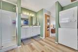 2104 Chicago Ave - Photo 21