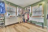 2104 Chicago Ave - Photo 23