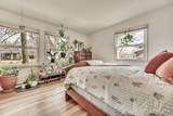 2104 Chicago Ave - Photo 24
