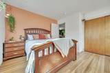 2104 Chicago Ave - Photo 26