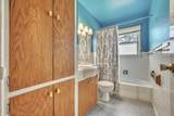 2104 Chicago Ave - Photo 27