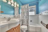 2104 Chicago Ave - Photo 28