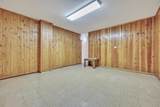 2104 Chicago Ave - Photo 29