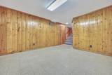 2104 Chicago Ave - Photo 30