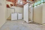 2104 Chicago Ave - Photo 31